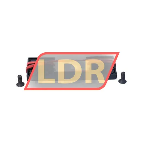 INA AB-LFKL52-0100 ürün fotoğrafı 2