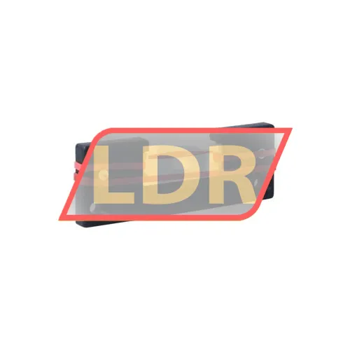 INA AB-LFKL52-0100 ürün fotoğrafı 3