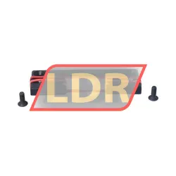 INA AB-LFKL52-0100