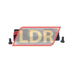 INA AB-LFKL52-0100 rulman resim 2
