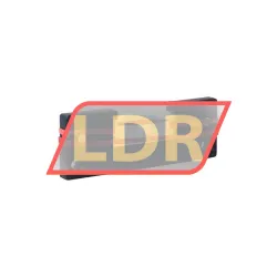 INA AB-LFKL52-0100 rulman resim 3