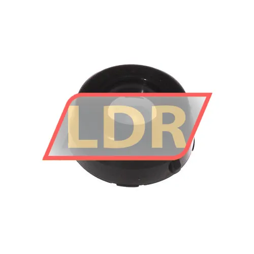 INA KASK04-S-R-NBR-HLA