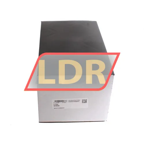 FAG DH530 ürün fotoğrafı 4