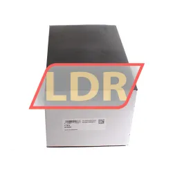 FAG DH530 rulman resim 4