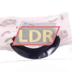 FAG DH312 rulman resim 2