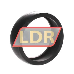 INA GRG-RABR90/100-0091 rulman resim 2