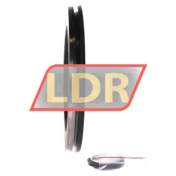 FAG NDK48 rulman resim 2