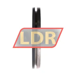 FAG NDK34 rulman resim 2