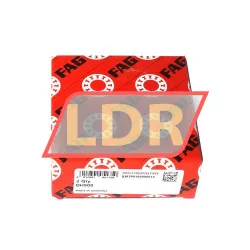 FAG DH508 rulman resim 3