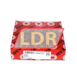 FAG DH313 rulman resim 2