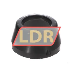 INA KASK10-S-R-NBR-HLA