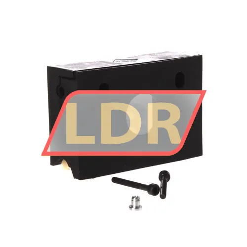 INA AB-LFR5301 ürün fotoğrafı 2