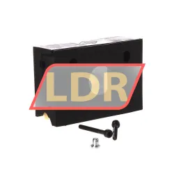 INA AB-LFR5301 rulman resim 2