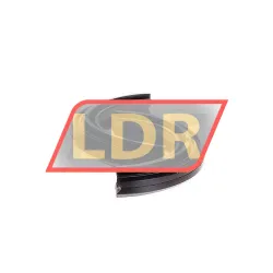 FAG DH206