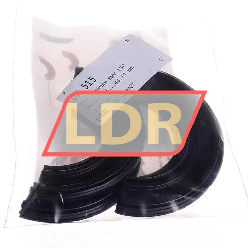 FAG DH515 ürün fotoğrafı 2