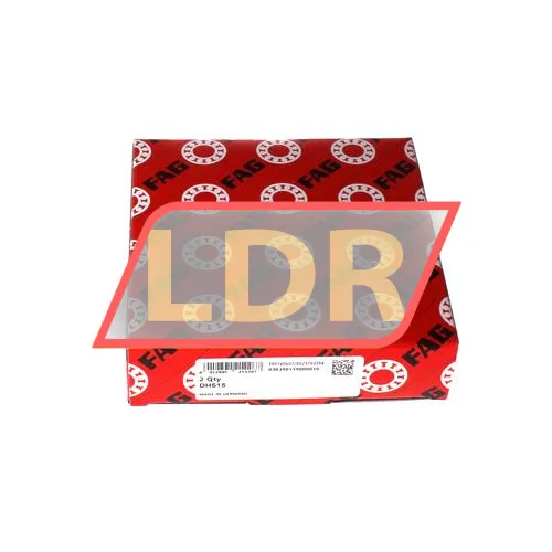 FAG DH515 ürün fotoğrafı 3