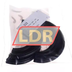 FAG DH515 rulman resim 2