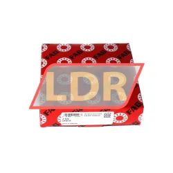 FAG DH515 rulman resim 3