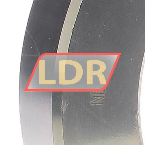 INA SRG-NE100-FA125 ürün fotoğrafı 3