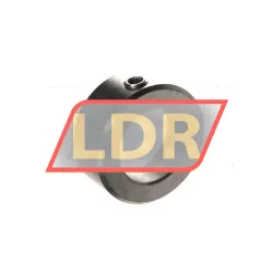 INA SRG-LE20-FA125 rulman resim 2