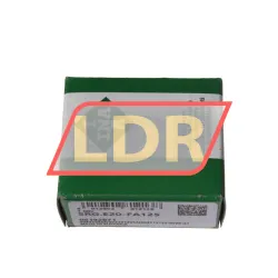 INA SRG-LE20-FA125 rulman resim 3