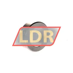 INA SRG-E35-FA125 rulman resim 2