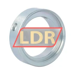 INA SRG-E45-FA125 rulman resim 2