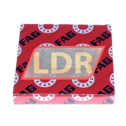 FAG DKV110 rulman resim 2