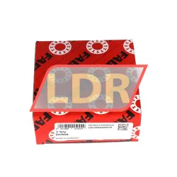 FAG DH506 rulman resim 2