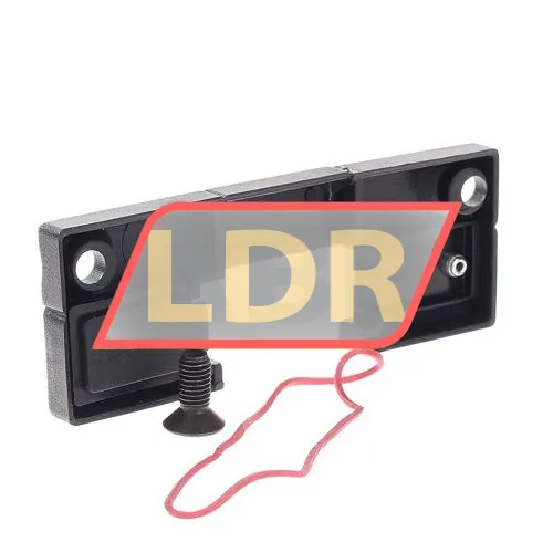 INA AB-LFKL32 ürün fotoğrafı 2