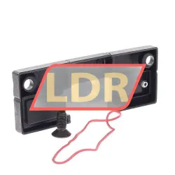 INA AB-LFKL32 rulman resim 2