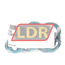 INA G22X30X4-C rulman resim 2