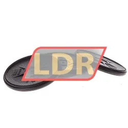 FAG DKV062 rulman resim 2