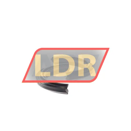 FAG DH207