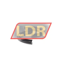 FAG DH207