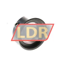 INA SRG-LE25-FA125