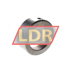 INA SRG-LE25-FA125 rulman resim 2