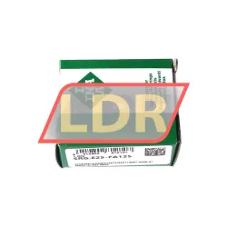 INA SRG-LE25-FA125 rulman resim 3