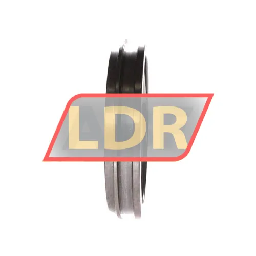 SKF TSN218S ürün fotoğrafı 2