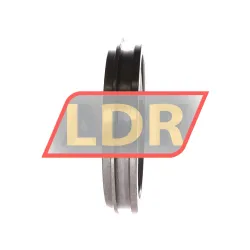 SKF TSN218S rulman resim 2