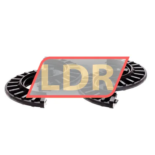 SKF TSN615L