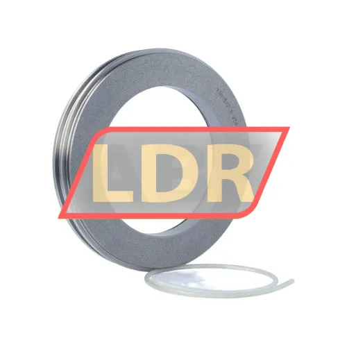 SKF TSN532S