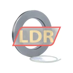 SKF TSN532S rulman resim 2