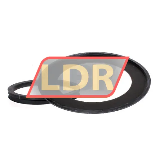 SKF TSN524A ürün fotoğrafı 2