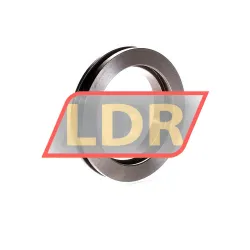 SKF TSN515S rulman resim 3