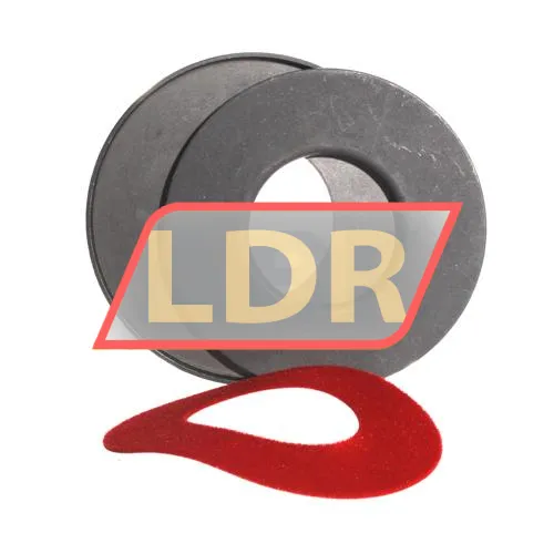 SKF Z309F ürün fotoğrafı 2