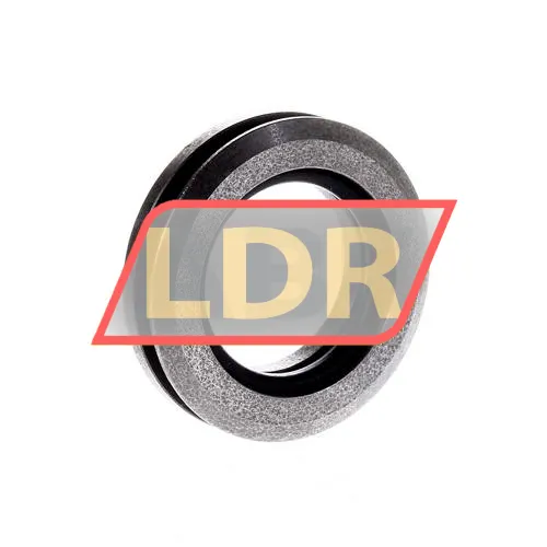 Timken LO508 ürün fotoğrafı 2
