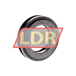 Timken LO508