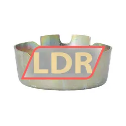 SKF ECB205 rulman resim 2