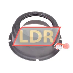 Timken CJ09T045S